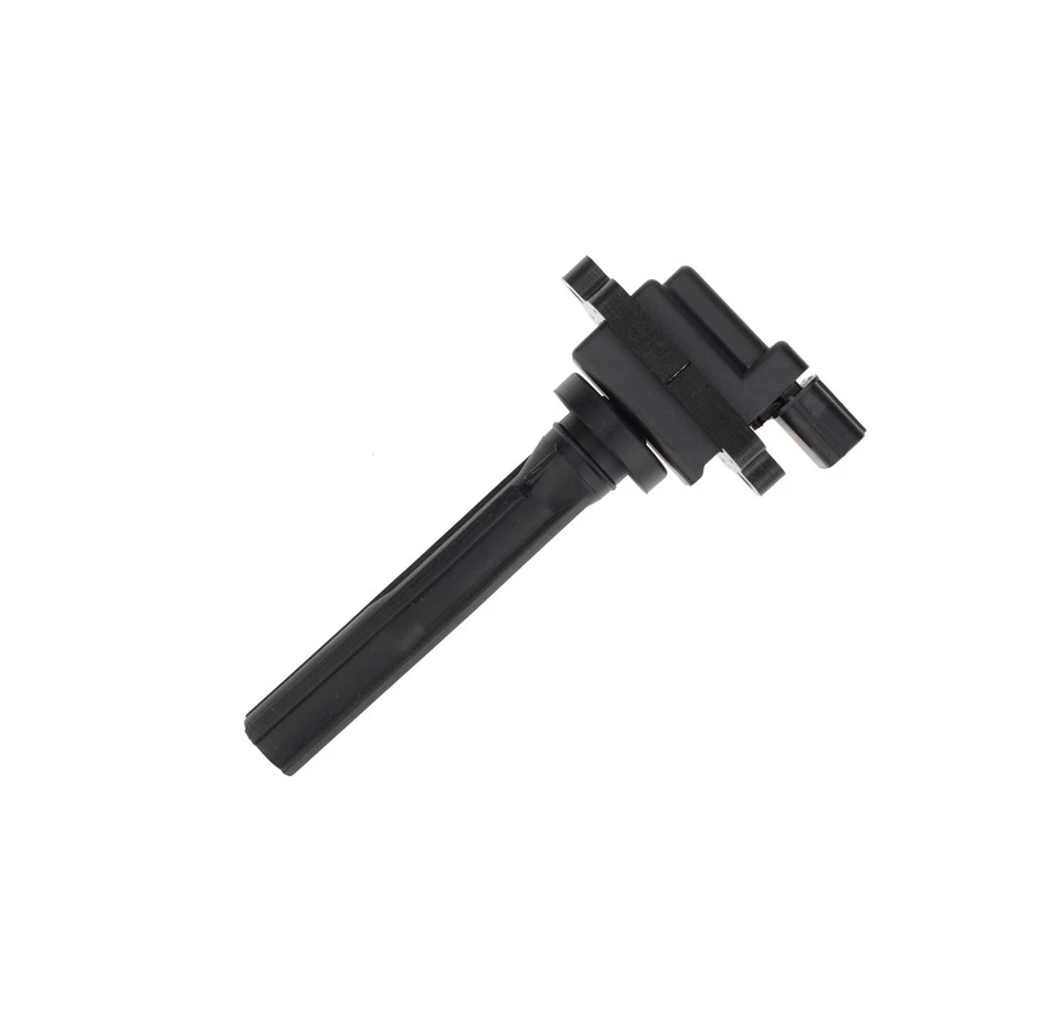 4x Bobina de encendido para Chevy Tracker 1999-2004 Suzuki Aerio Esteem Sidekick Vitara Foto 3 de 4