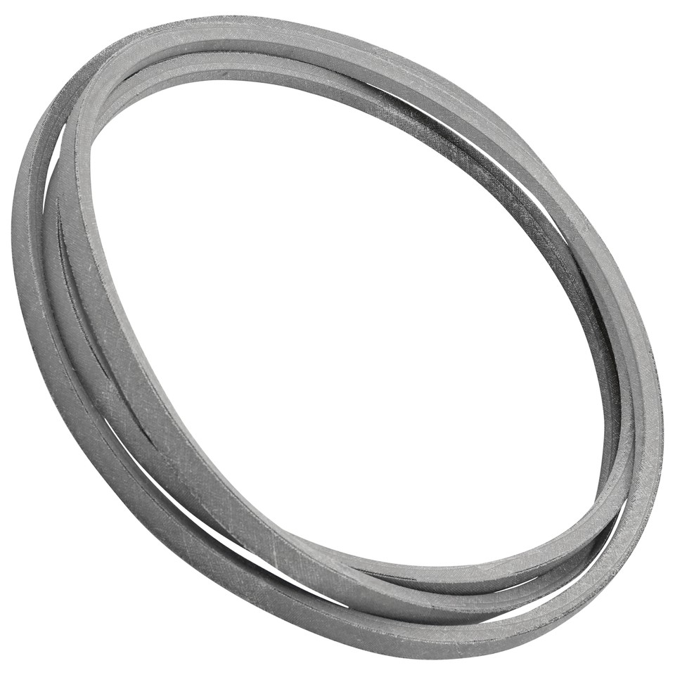 Caltric Deck Belt For Troy Bilt Z 50 50" 754-05078 954-05078 - Foto 8