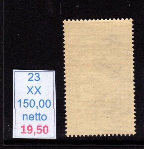 Cincuentenario Eritreo C 10 - Imagen 2 de 2