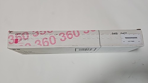 Xerox ColorStix für Phaser 340 350 360 5x Magenta 2x Black Solid Ink - - Bild 3 von 7