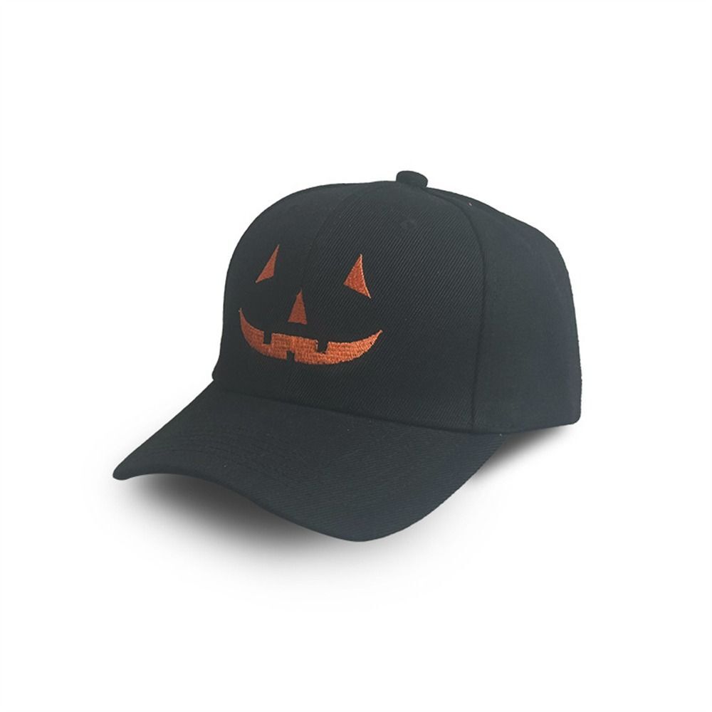 APL Cappello da Sole Grande Circonferenza Testa Regolabile Halloween Regalo Per Uomo Donna