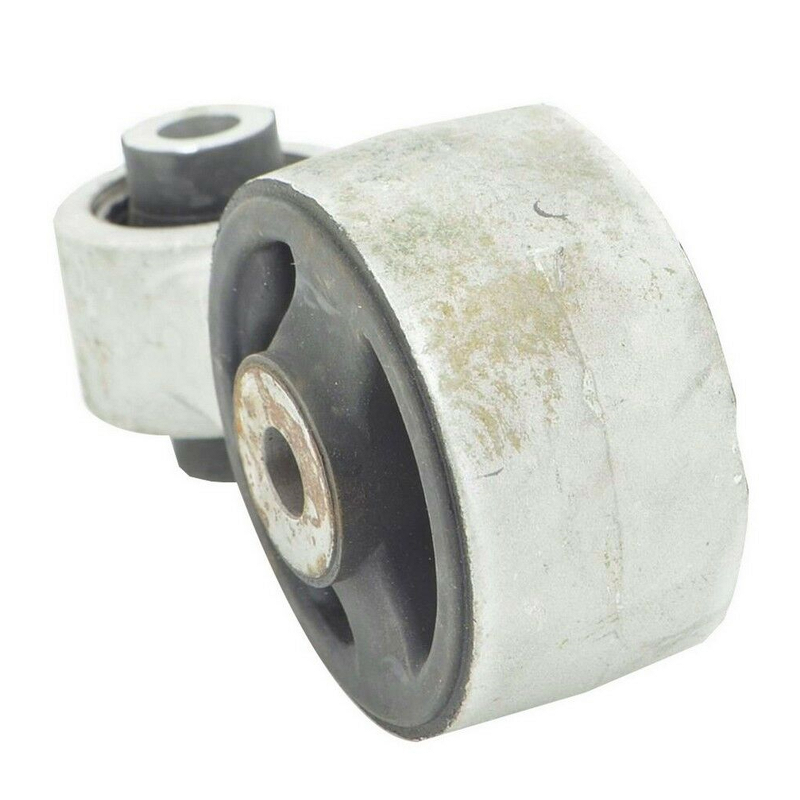 Engine Mount 4589 For 0611 Acura CSX Honda Civic 2.0L Torque Strut