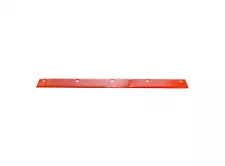 Scraper Bar fits Ariens 03884459 00271459 24" ST and Compact series snow blowers