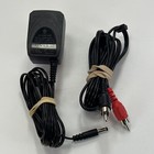 Foto 10 di 10