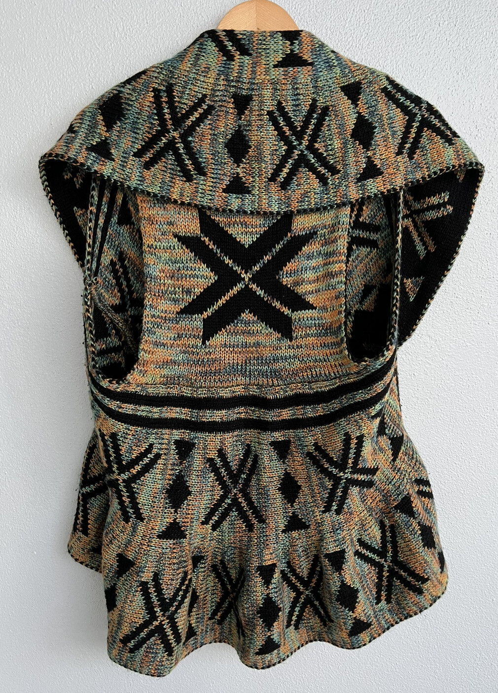 Picture 6 of 8