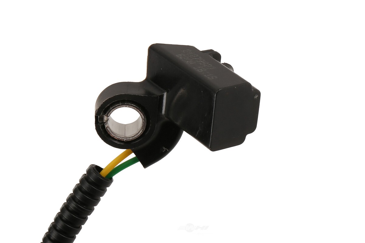 Automatic Transmission Speed Sensor ACDelco GM Original