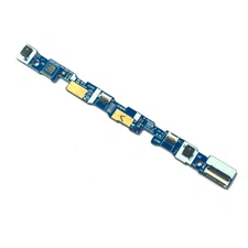 microphone board NS-E244 for Lenovo Legion 5 Pro 16IAH7 82S0 JY673 5C50S25298 