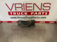 PETERBILT 298020 PEDAL-FOOT CONTROL