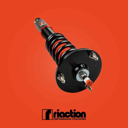 Para Lexus LS430 UCF30 01-06 | Boilovers de reacción 32 vías Boilovers ajustables - Imagen 5 de 7