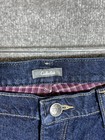 Foto 3 di 9