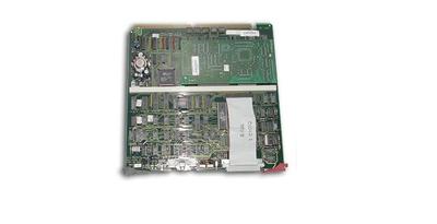 Refurbished Executone 21640 108/228 EVCM Card 