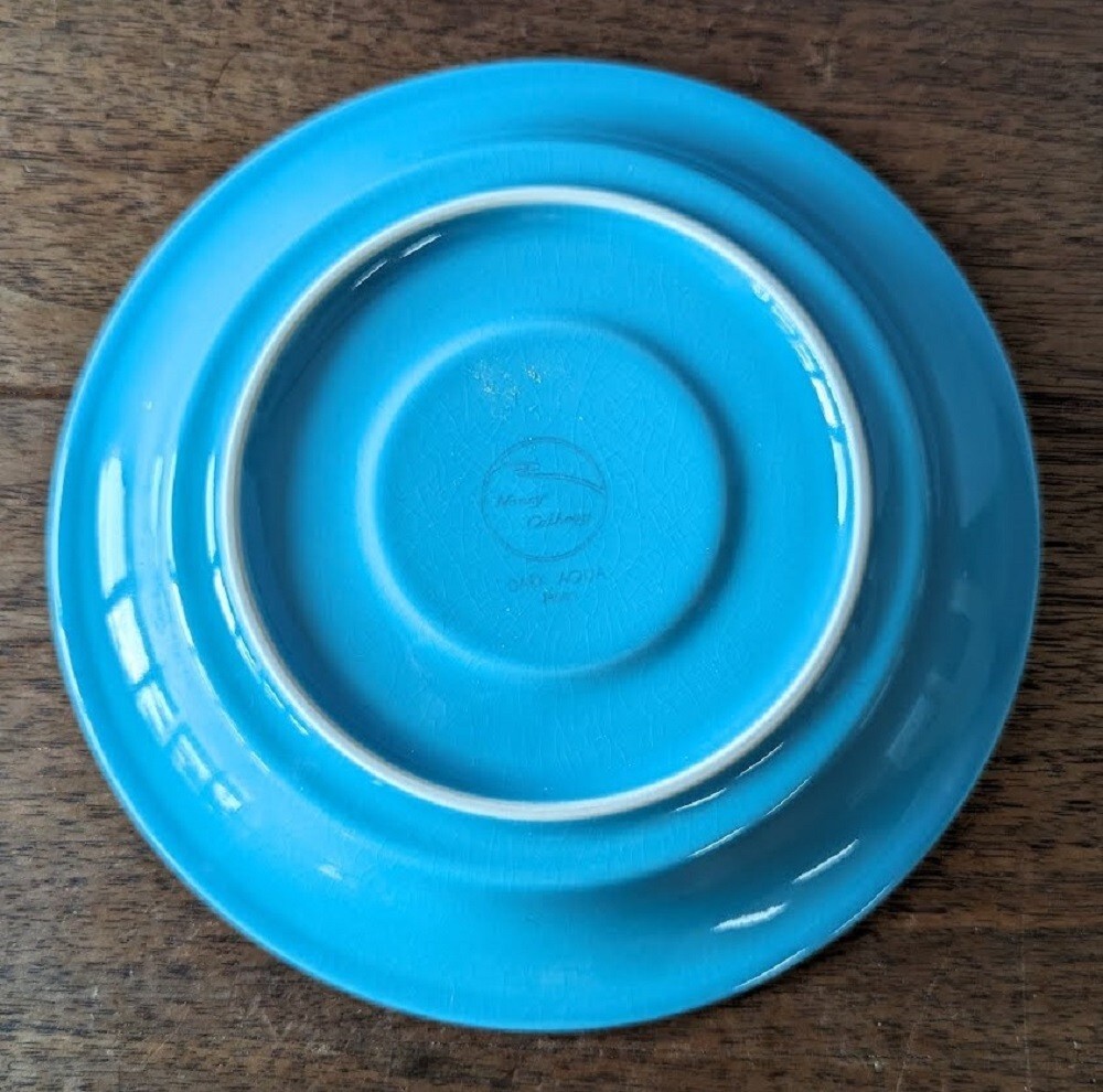 Picture 9 of 9