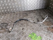 Tuyau Climatisation - FORD FOCUS II (2) 1.8L TDCI 115CV - (CAS35)