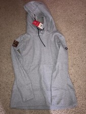 US Ski Team Hoodie