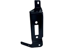 For 2023 Ford F250 Super Duty Bumper Support Front Left TechPro 78421QJQW