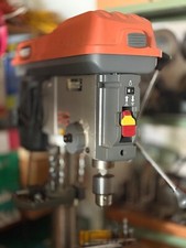 RIDGID Drill Presses for sale