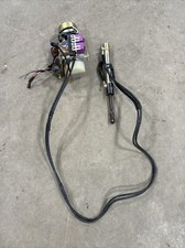 BMW Z3 Roadster Hydraulic EH Convertable Top Pump Motor 1996 