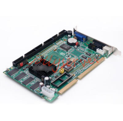 1PC Brandneu Advantech PCA-6741 PCA6741L Industrielle Motherboard
