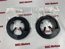 Ressort divers Lexus LS