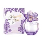 Heavenly Fragrances