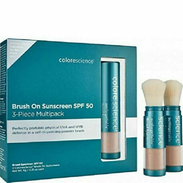 science sunforgettable