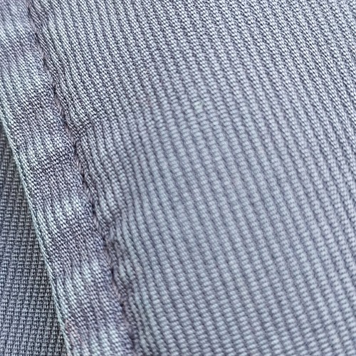 Blazer/Giacca Uomo GAS - Taglia M - Bellissimo Elegante FREDDO PERFETTO PER L'ESTATE - Foto 5 di 13