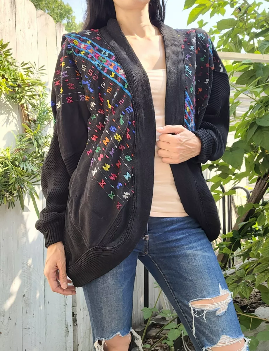 90s style deals cardigan