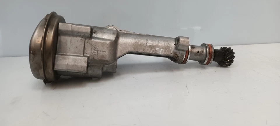 Ölpumpe Für ISUZU N Serie * 2005 3843658 - Bild 2 von 4