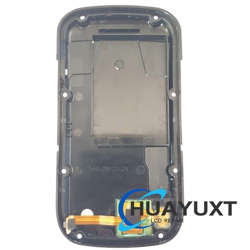 Funda trasera (sin batería) para Garmin Approach G8 - Imagen 2 de 3