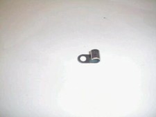 *OEM HONDA OVERFLOW HOSE CLAMP ATC70 'S OTHERS  (49J)