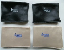 WRIST-MATE Therapeutic Support band S M L XL Beige PT HANDEZE Computer Physical