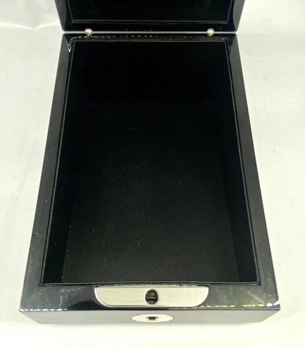 Kilian Box Paris Straight To Heaven Coffret Keyless - Bild 7 von 7