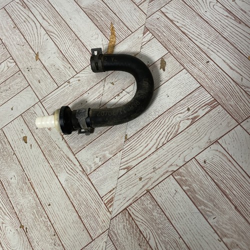 Rückschlagventil Chevrolet Matiz Bremskraftverstärker Ansaugbrücke