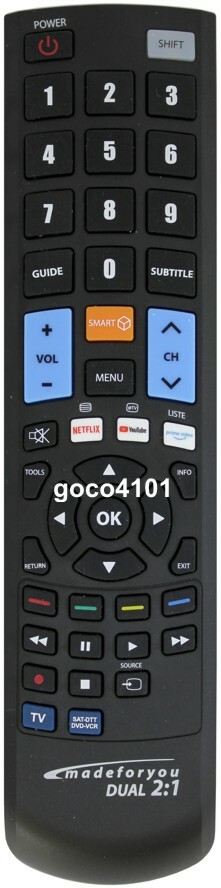 Foto 1 di 5