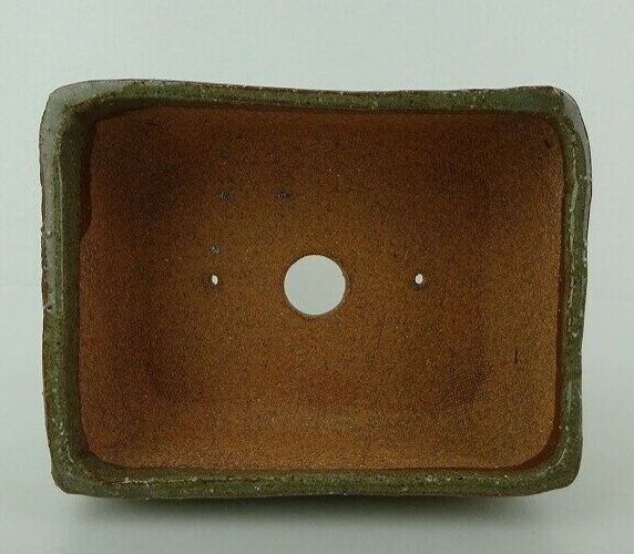Picture 4 of 6