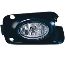 Nebelscheinwerfer Nebellicht Nsw rechts H11 für Honda Accord VII Tourer CM CL