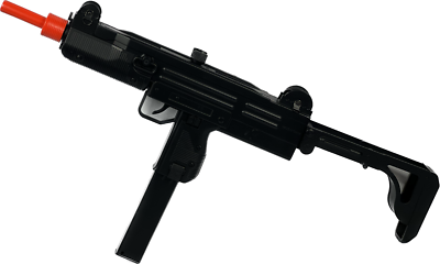 s-l400.png