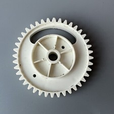 327D889225H FUJI SUPPLY SECTION GEAR O40T FOR Frontier 340/350/370 minilabs