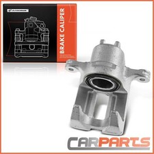 Etrier de frein Honda FR-V