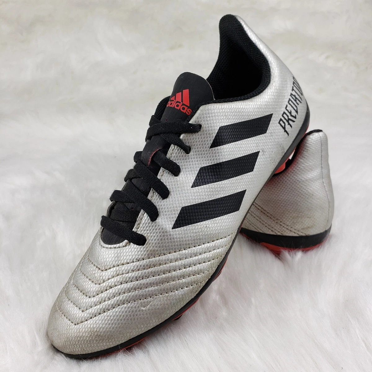 Adidas predator best sale 36