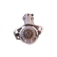FITS PORSCHE CAYENNE 3.0 DIESEL MODELS+STOP START NEW ''STARTER MOTOR'' 2010-15