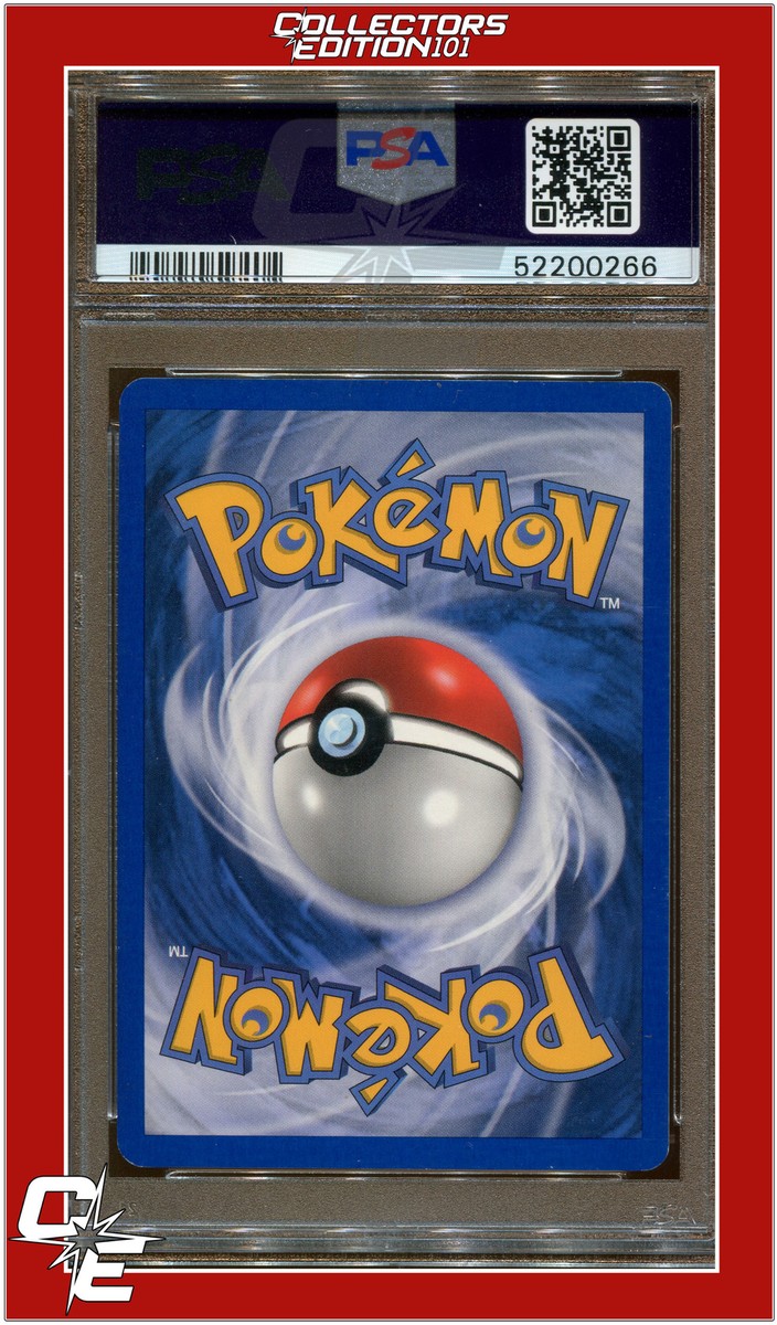 2006 World Championships Promo 36 Tropical Tidal Wave