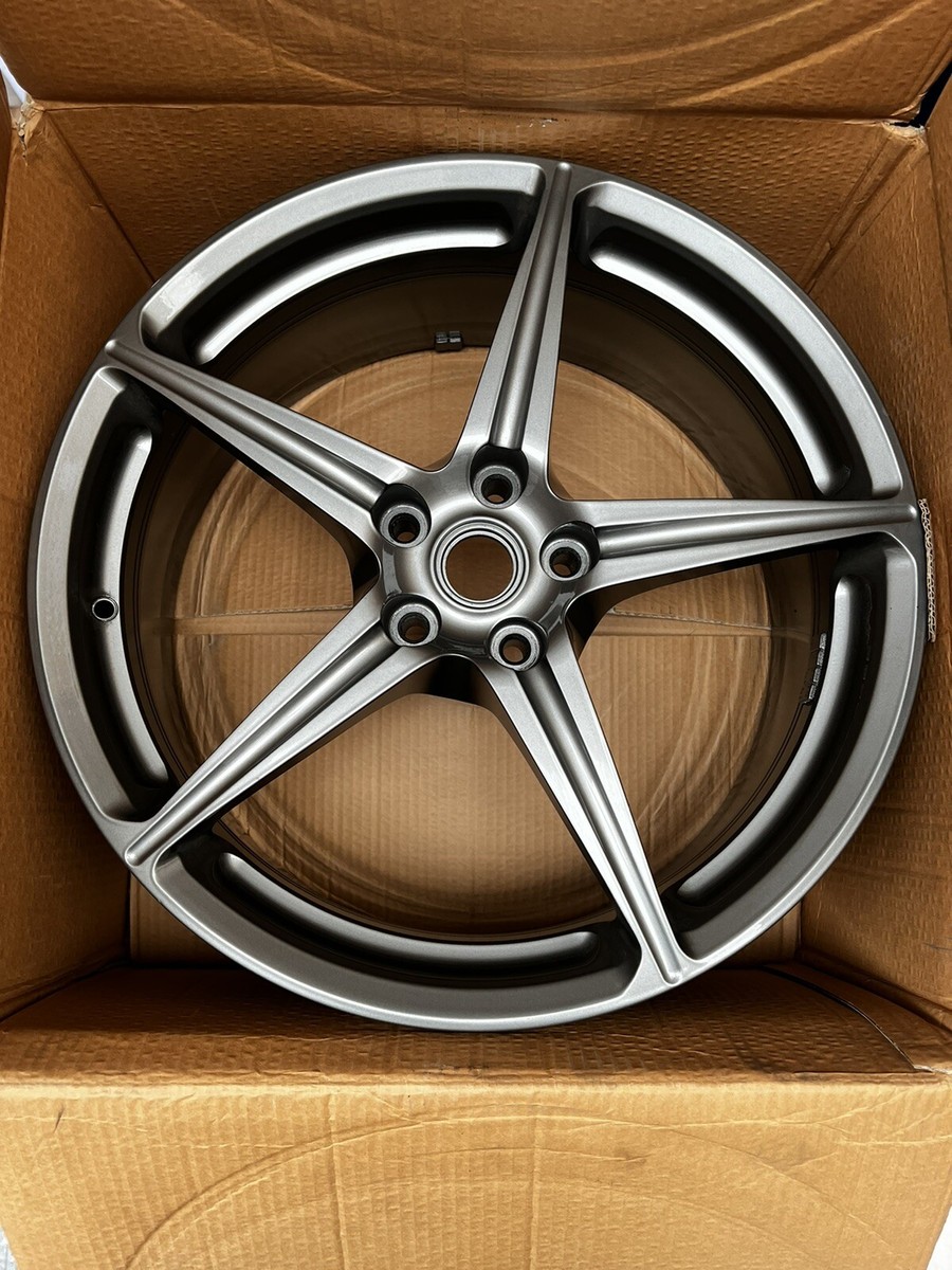 s-l1200.jpg