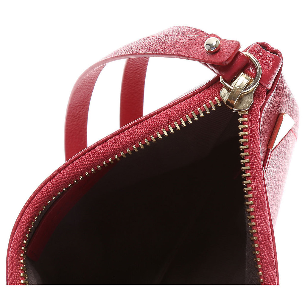 See By Chloe ENVELOPPE ZIP POUCH カードケース シーバイクロエ カードケース レディース SEE BY CHLOE