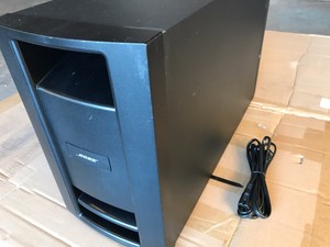 bose ps28