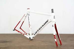 Cannondale Caad 10 | eBay Cannondale Caad 10 | eBay