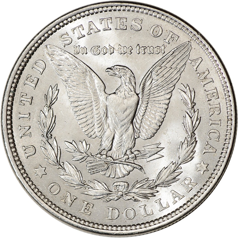 1921-us-morgan-silver-dollar-1-bu-ebay