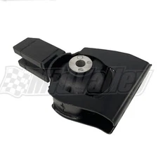 Front Engine Motor Mount For 14-17 Toyota Corolla 1.8 AT/CVT 123610T210 A42020