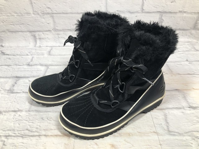 sorel shoes sale