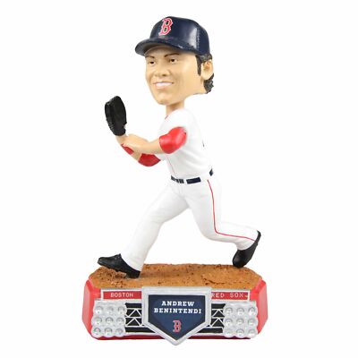 MLB - WBCグッツ WBC優勝記念グッズ発売】世界一に輝いたWBC日本代表チームや大谷